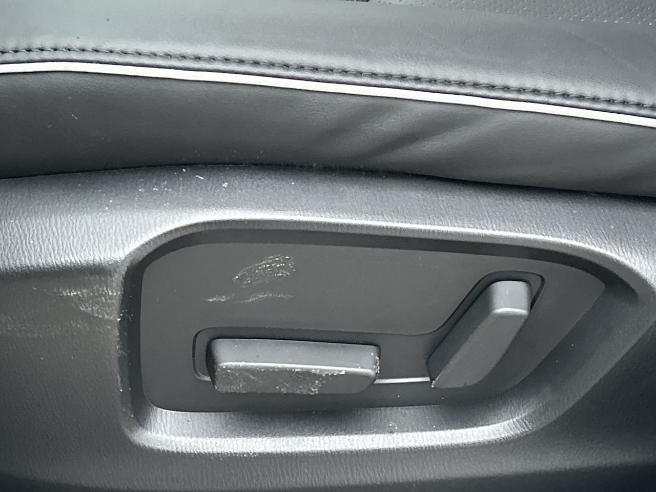 2025 Mazda CX-5 GS, Toronto, Cash