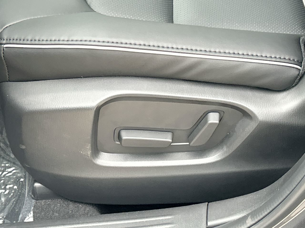 2025 Mazda CX-5 GS, 多伦多, 全款车