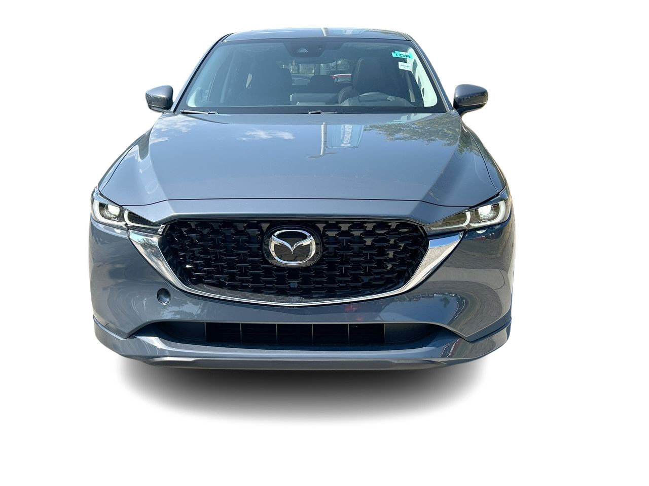 2025 Mazda CX-5 GT, Toronto, Cash