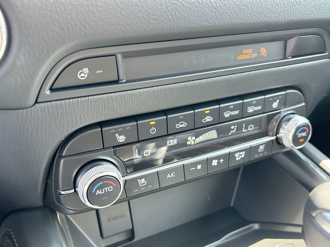 2025 Mazda CX-5 GT, Toronto, Cash