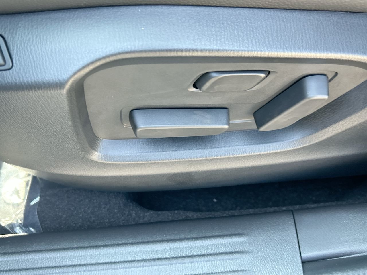 2025 Mazda CX-5 GT, Toronto, Cash