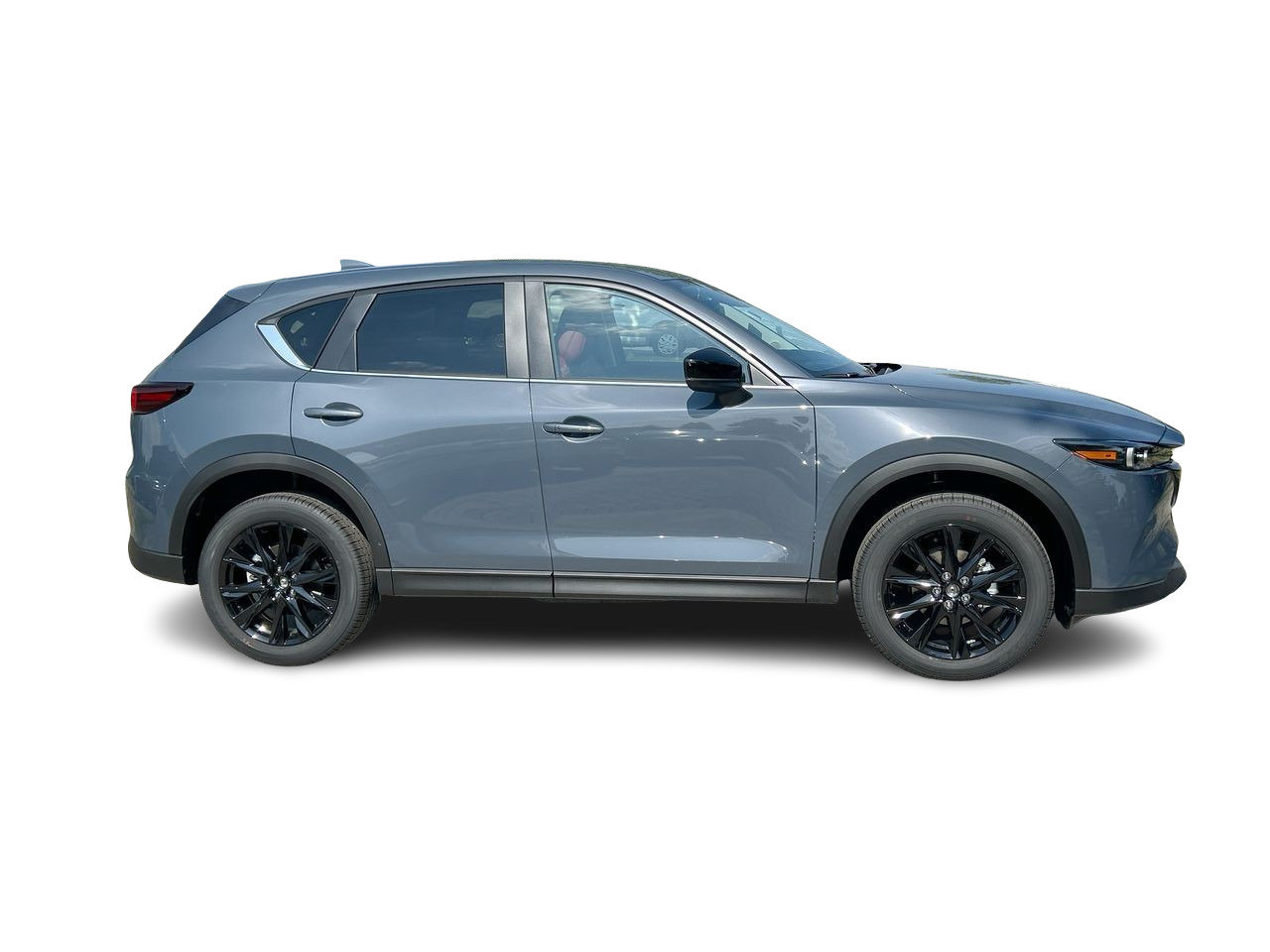 2025 Mazda CX-5 Kuro, Toronto, Cash