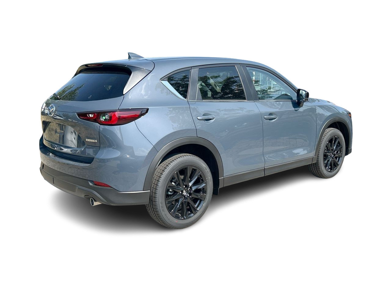 2025 Mazda CX-5 Kuro, Toronto, Cash