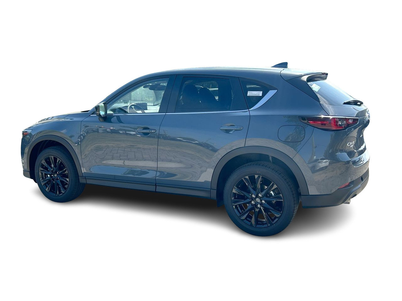 2025 Mazda CX-5 Kuro, Toronto, Cash