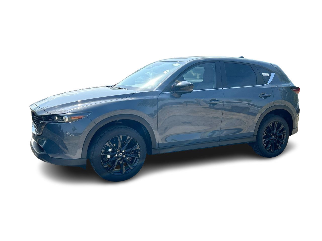 2025 Mazda CX-5 Kuro, Toronto, Cash