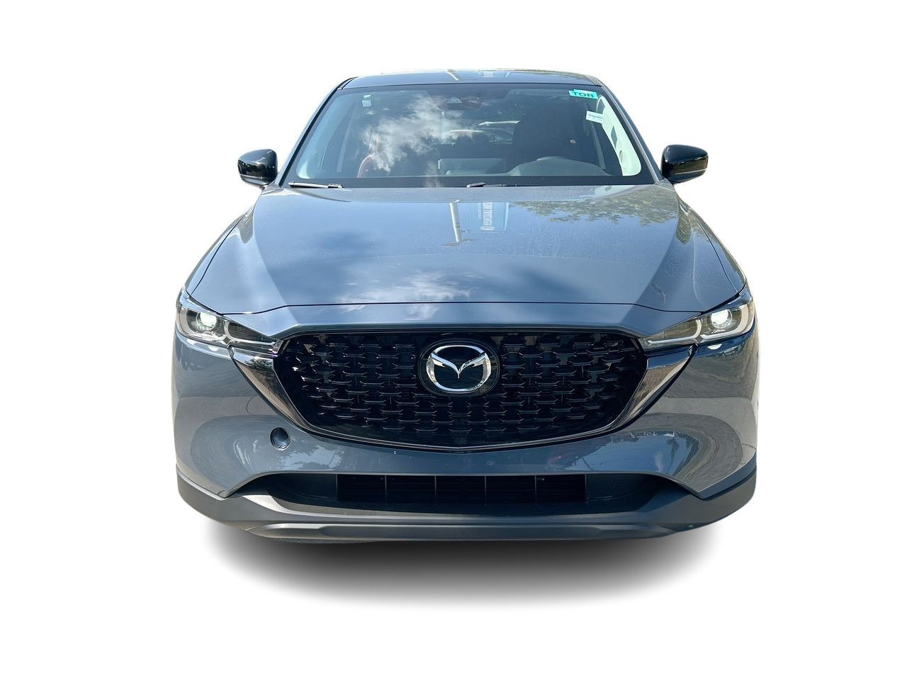 2025 Mazda CX-5 Kuro, Toronto, Cash