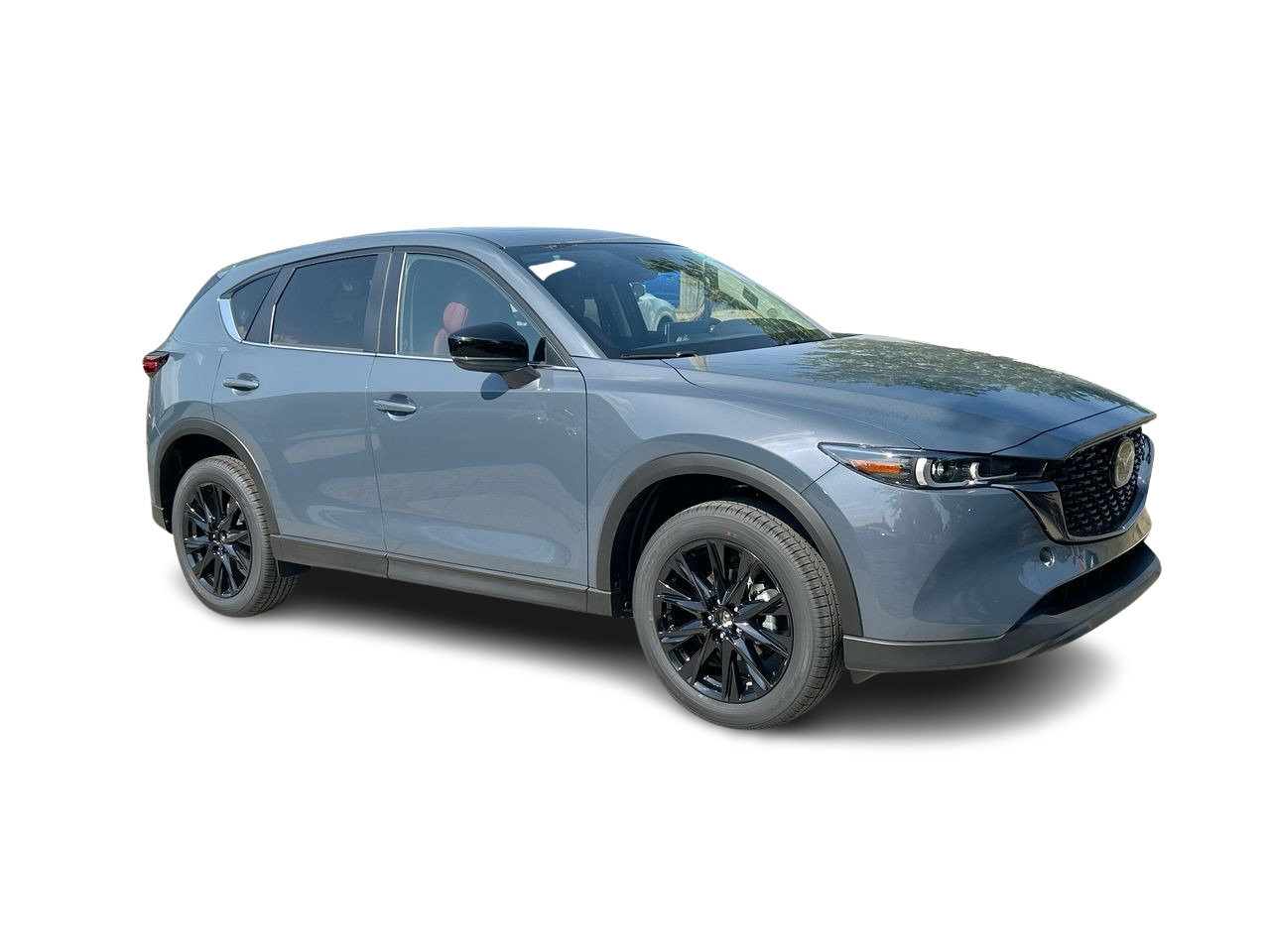 2025 Mazda CX-5 Kuro, Toronto, Cash