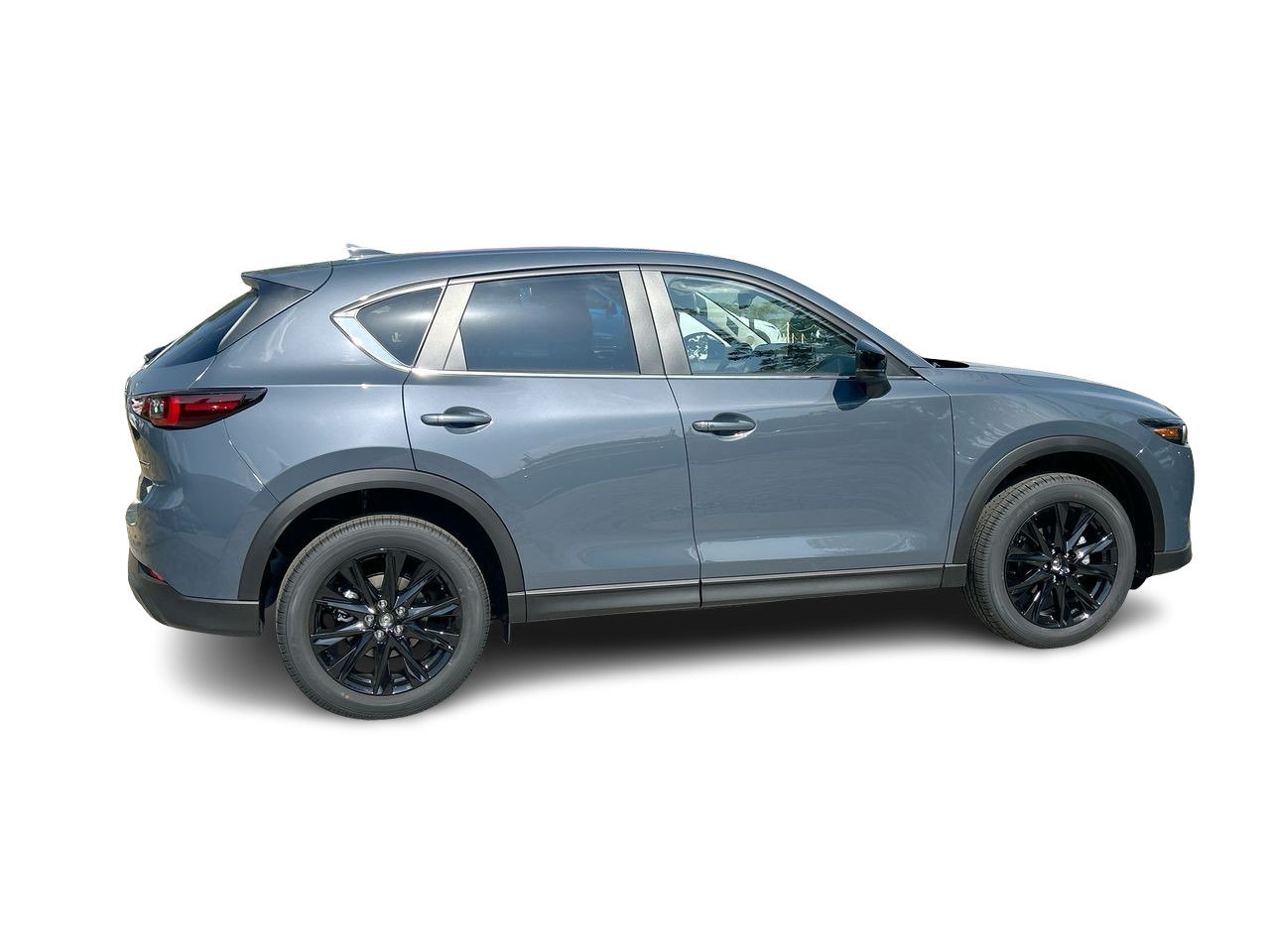 2025 Mazda CX-5 Kuro, Toronto, Cash