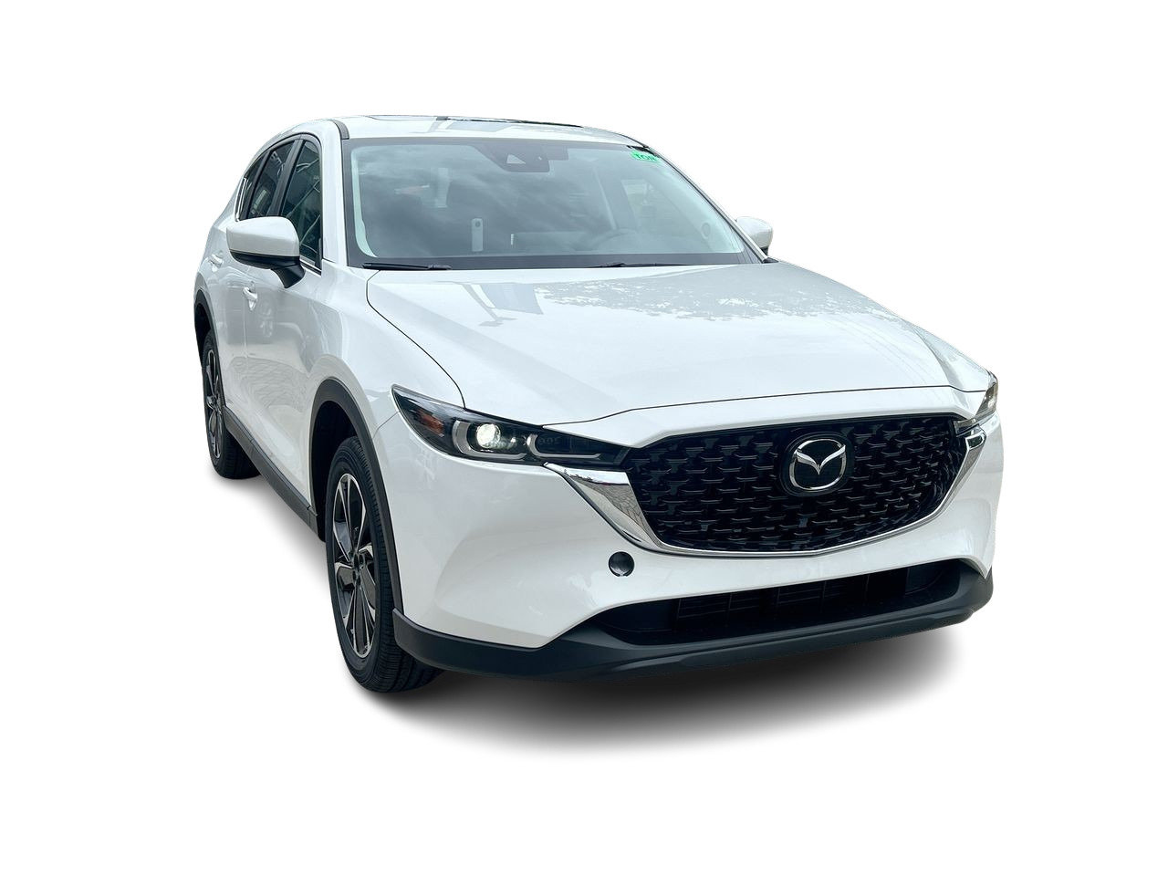 2025 Mazda CX-5 GS, Toronto, Cash