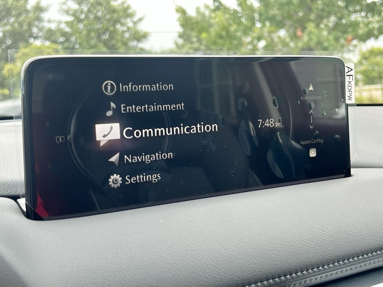 2025 Mazda CX-5 GS, Toronto, Cash