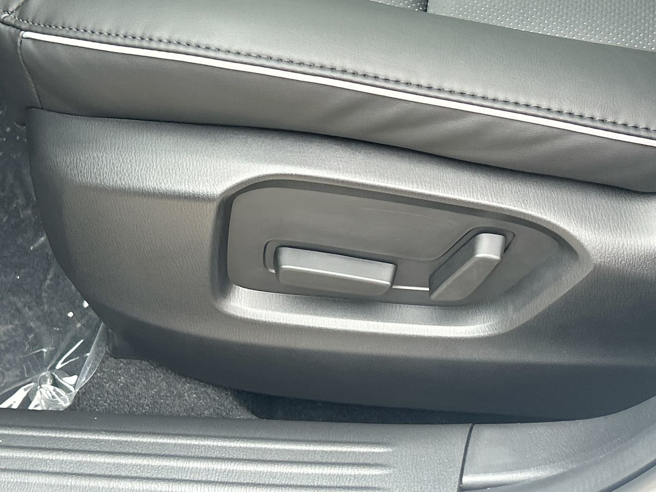 2025 Mazda CX-5 GS, Toronto, Cash