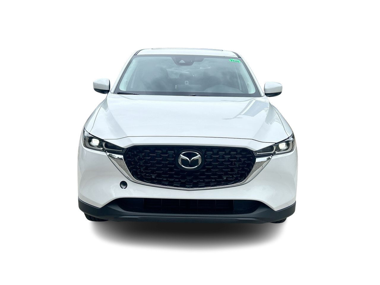 2025 Mazda CX-5 GS, Toronto, Cash
