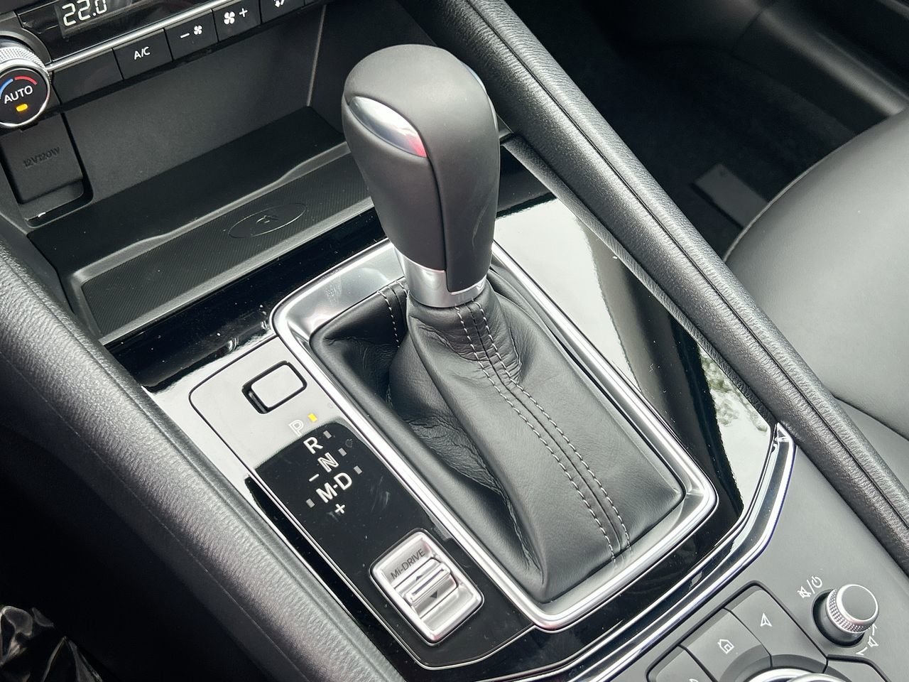 2025 Mazda CX-5 GS, Toronto, Cash
