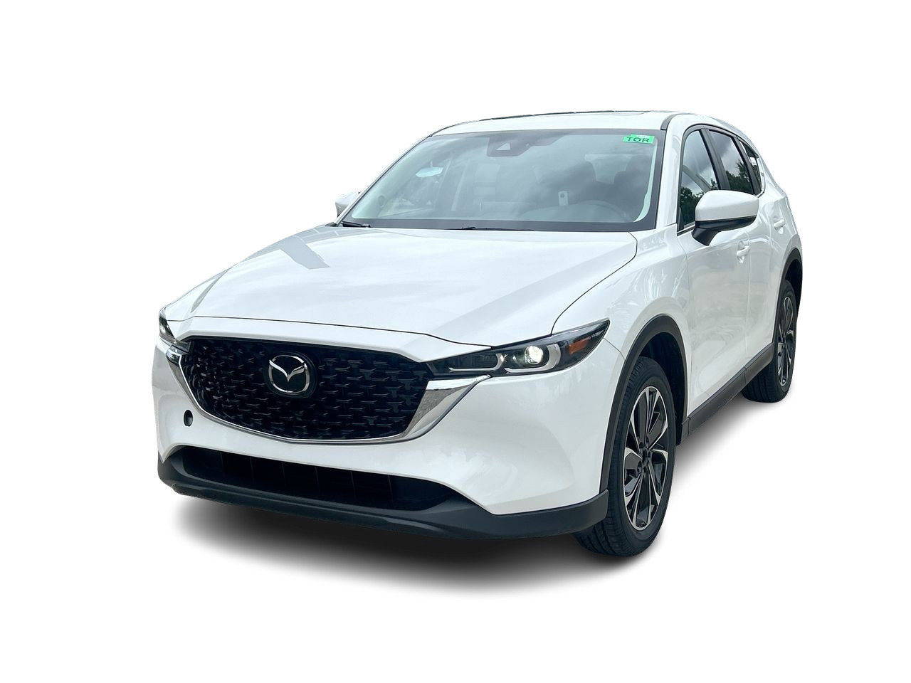 2025 Mazda CX-5 GS, Toronto, Cash