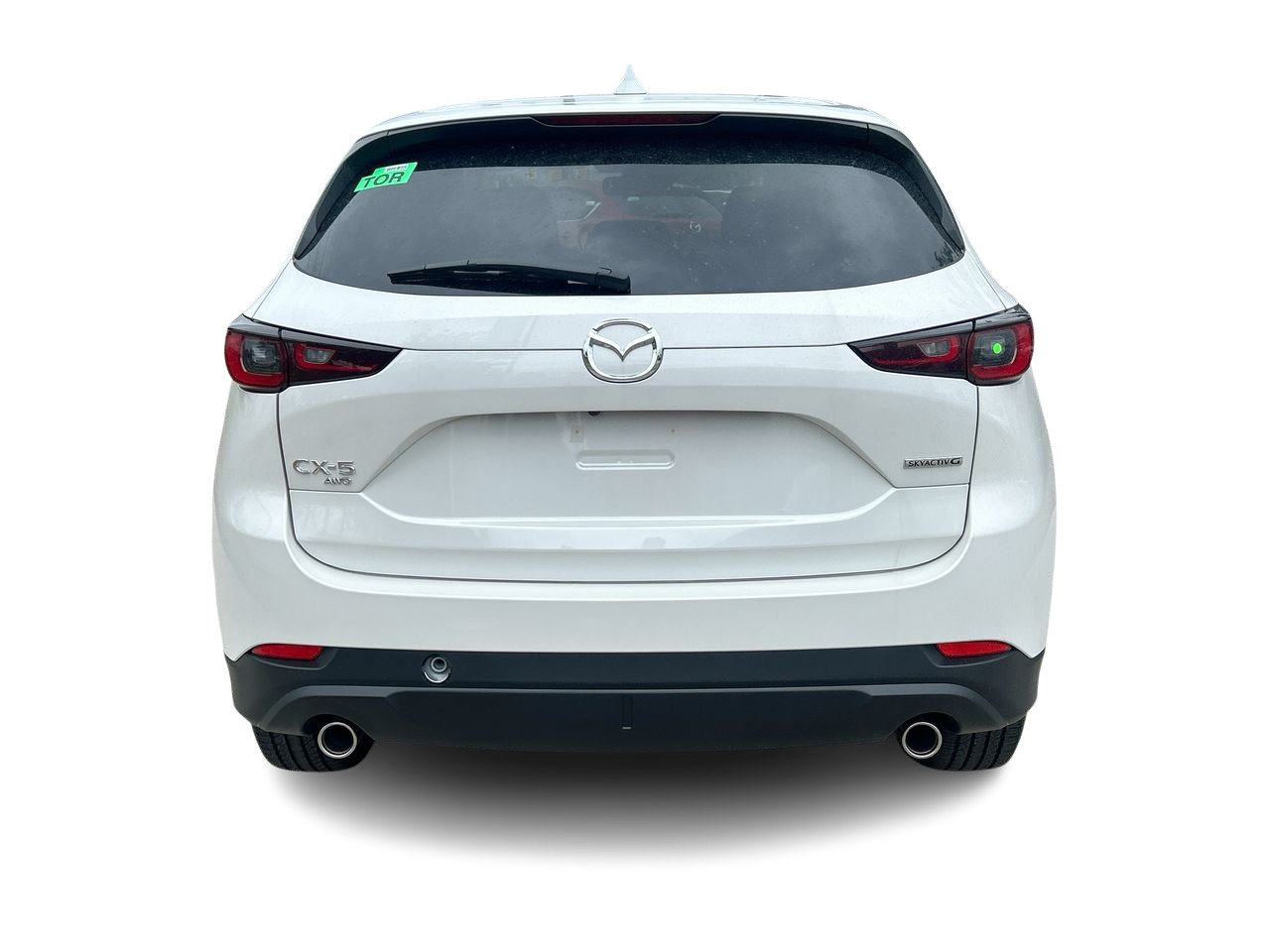 2025 Mazda CX-5 GS, Toronto, Cash
