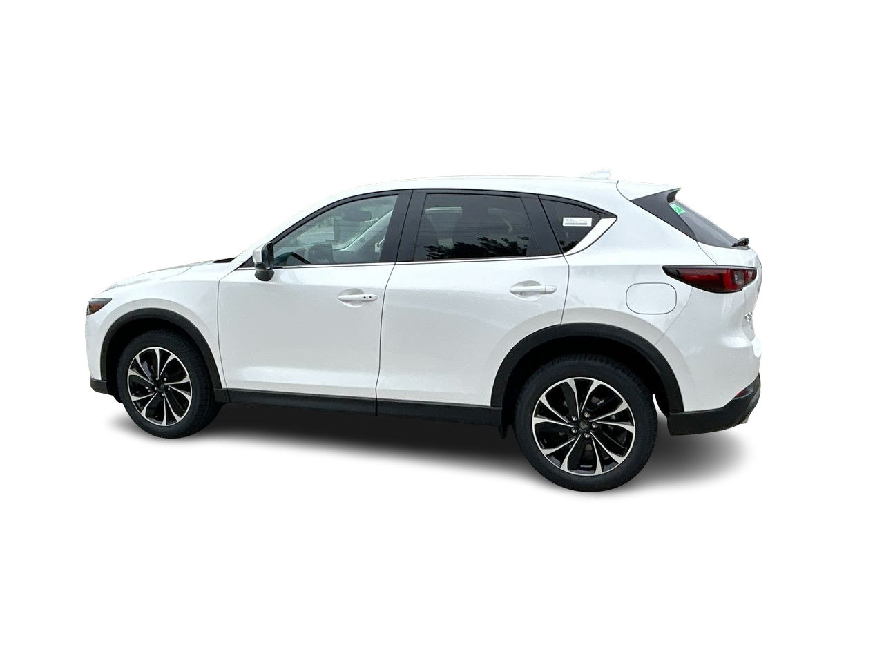 2025 Mazda CX-5 GS, Toronto, Cash