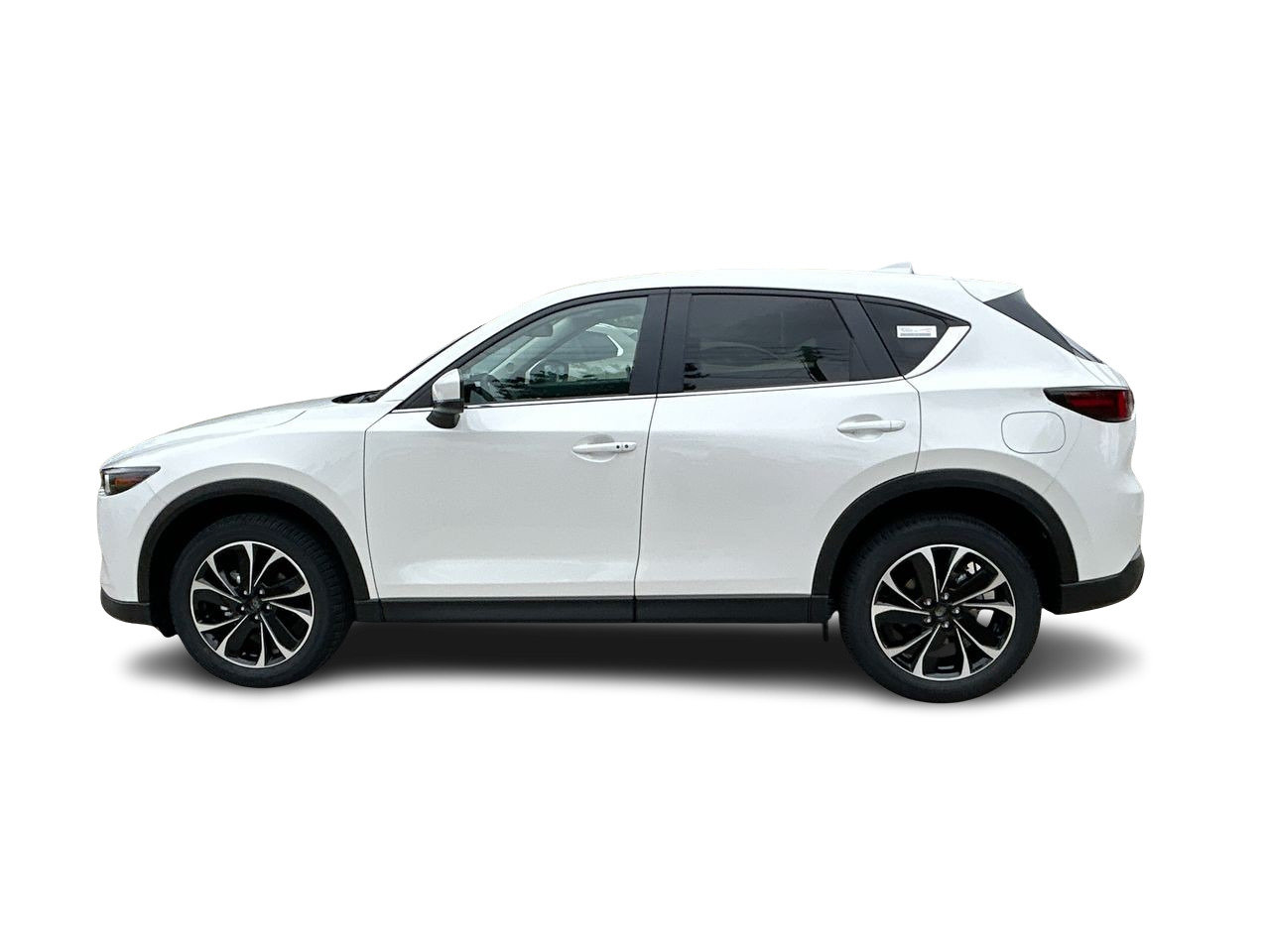 2025 Mazda CX-5 GS, Toronto, Cash