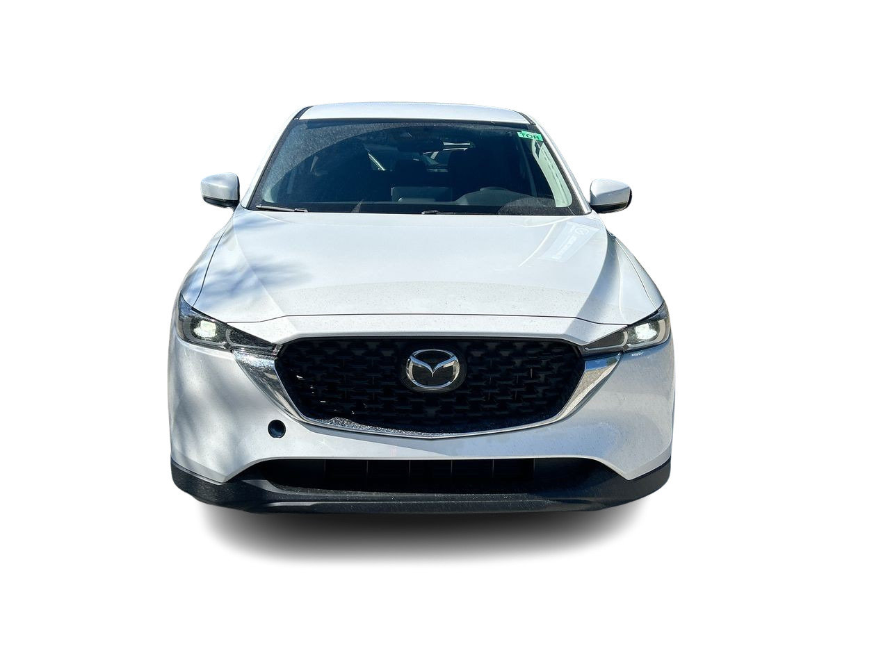 2025 Mazda CX-5 GX, Toronto, Cash