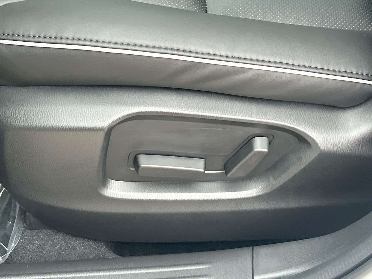 2025 Mazda CX-5 GS, 多伦多, 全款车