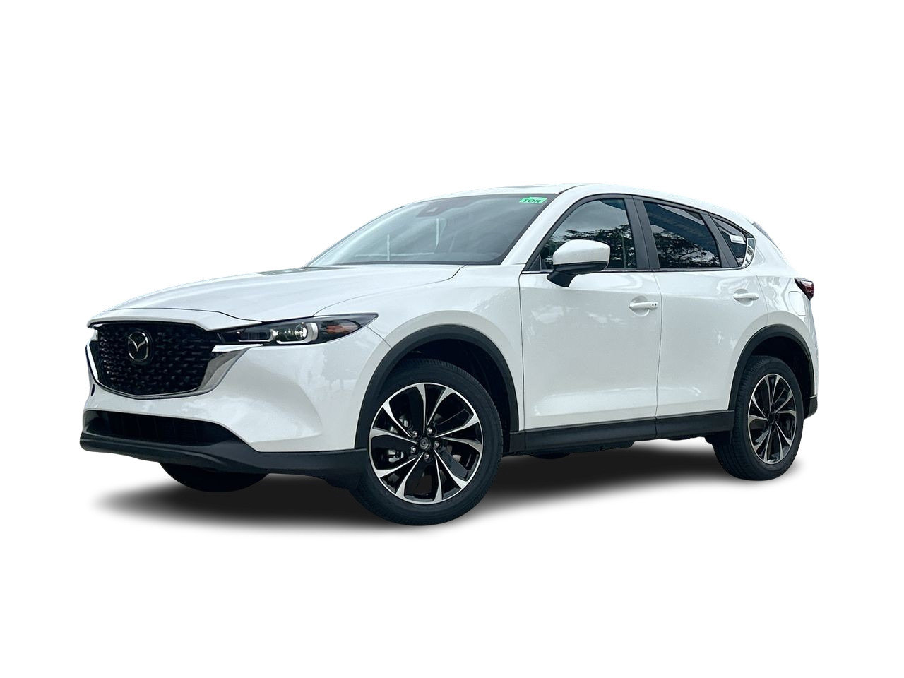 2025 Mazda CX-5 GS, Toronto, Cash