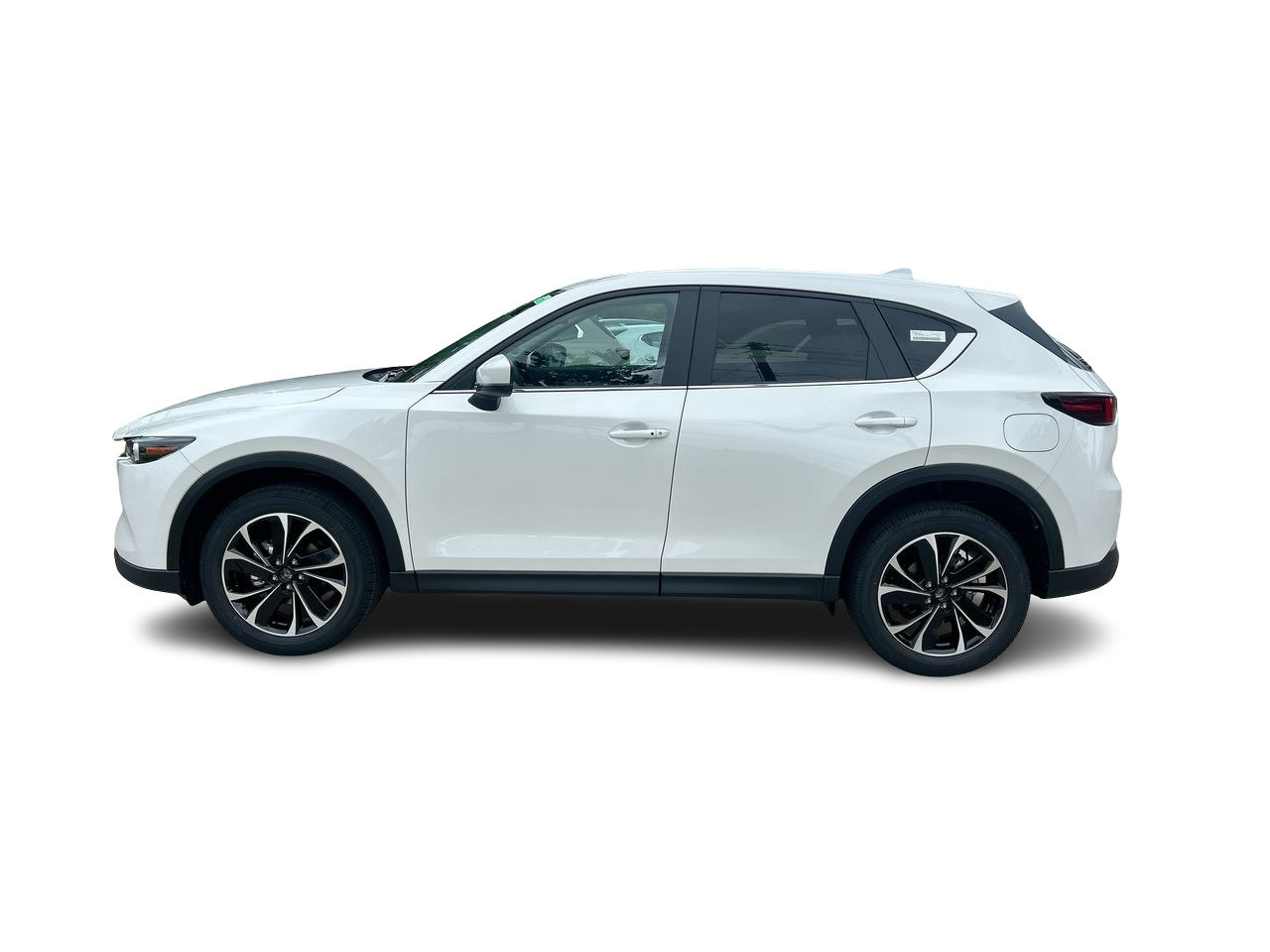 2025 Mazda CX-5 GS, Toronto, Cash