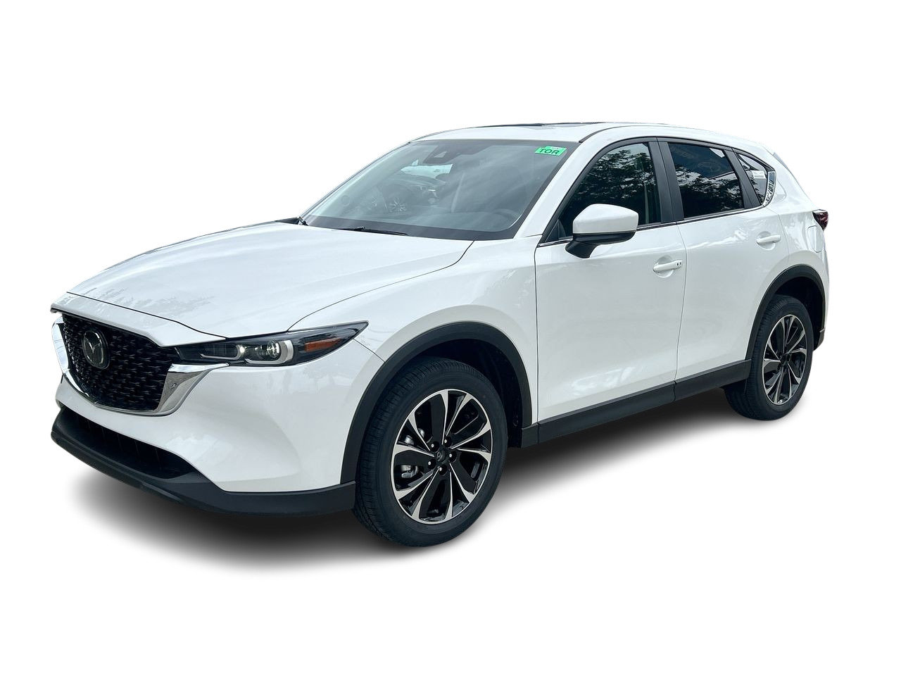2025 Mazda CX-5 GS, Toronto, Cash