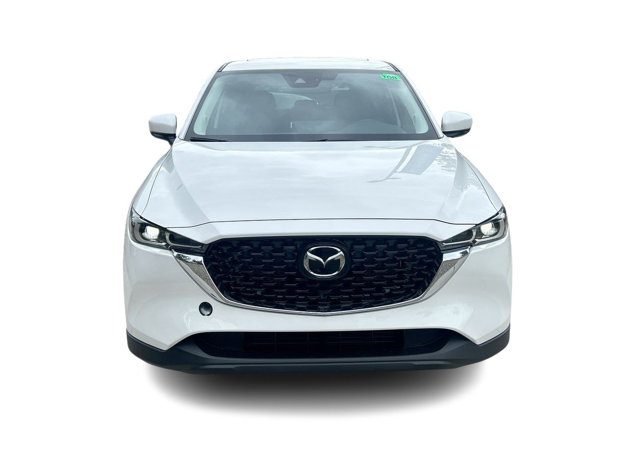 2025 Mazda CX-5 GS, Toronto, Cash