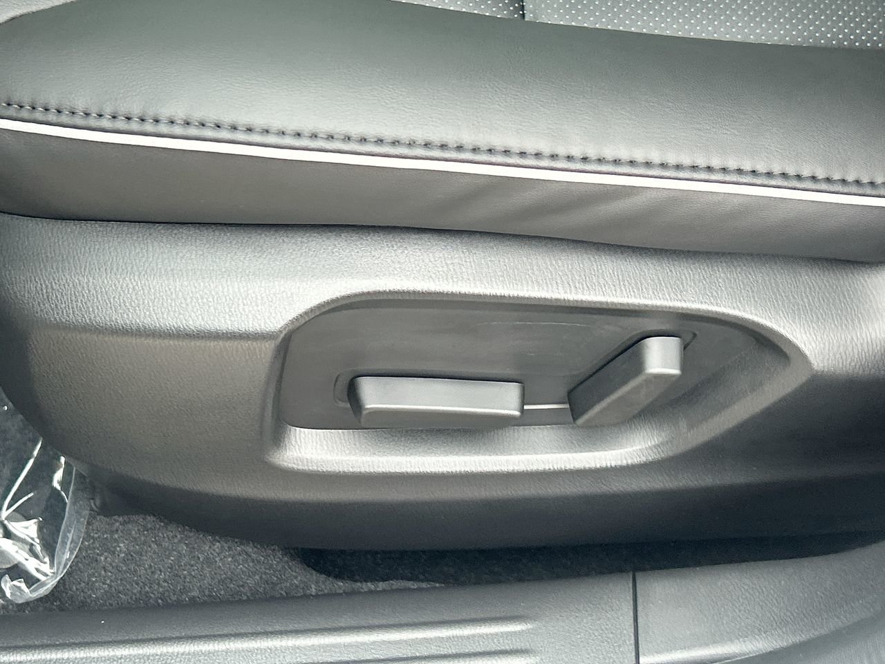 2025 Mazda CX-5 GS, Toronto, Cash