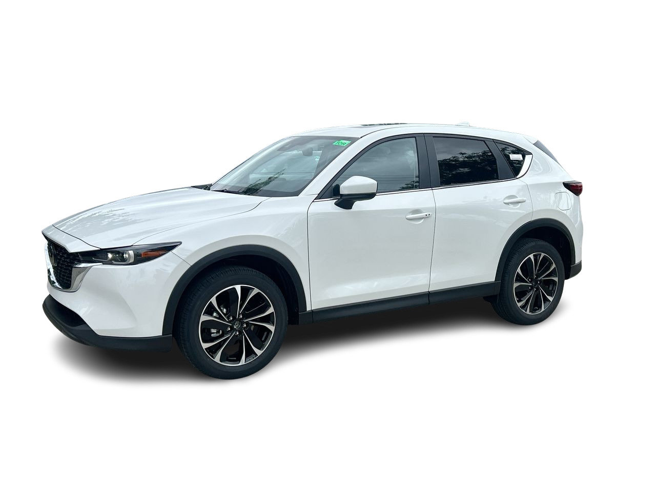 2025 Mazda CX-5 GS, Toronto, Cash