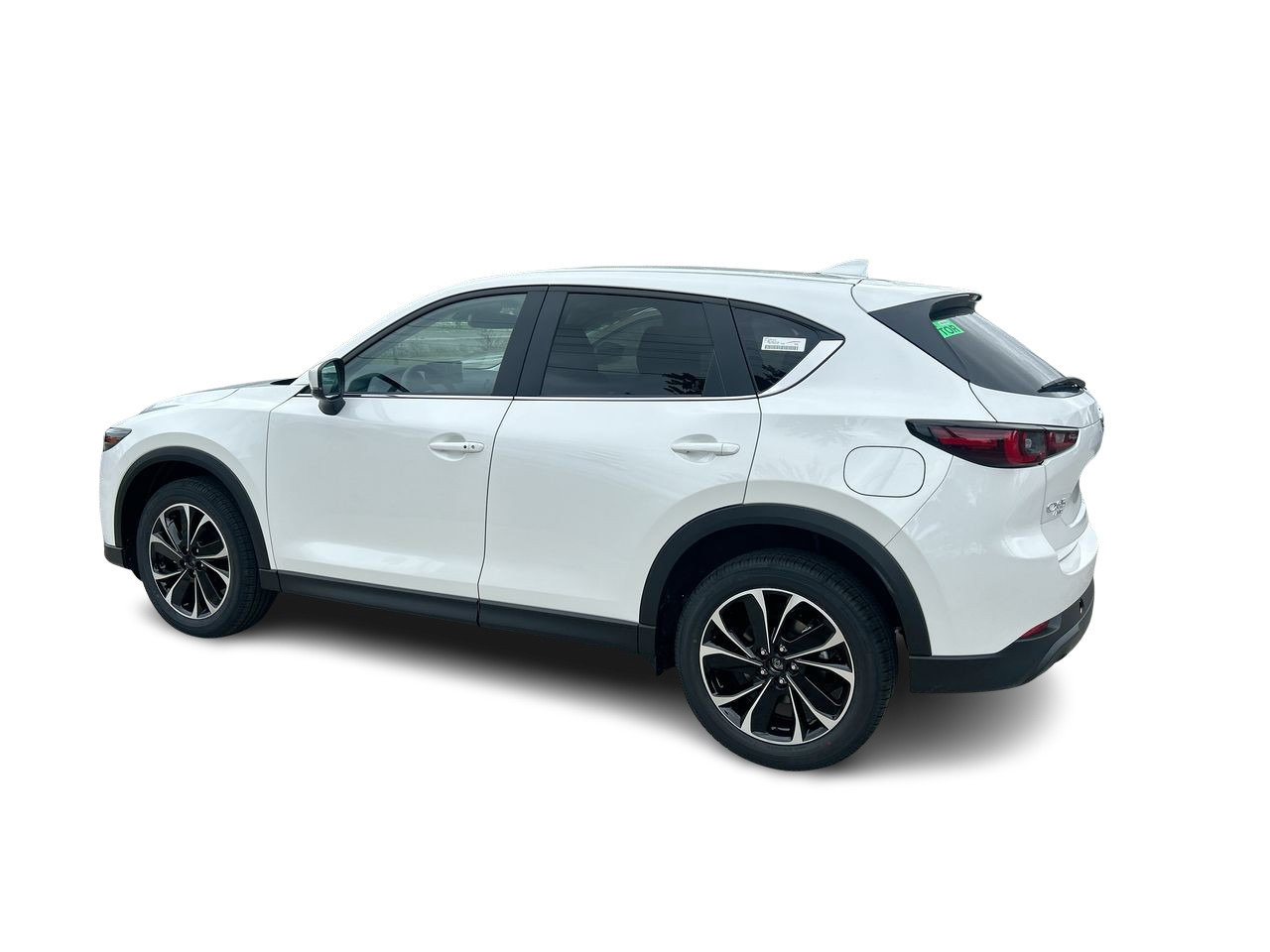 2025 Mazda CX-5 GS, Toronto, Cash