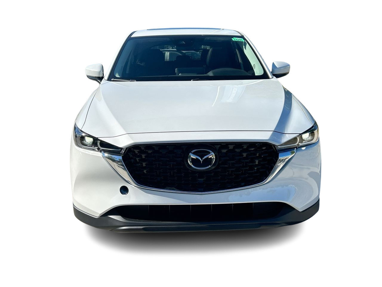 2025 Mazda CX-5 GS, Toronto, Cash