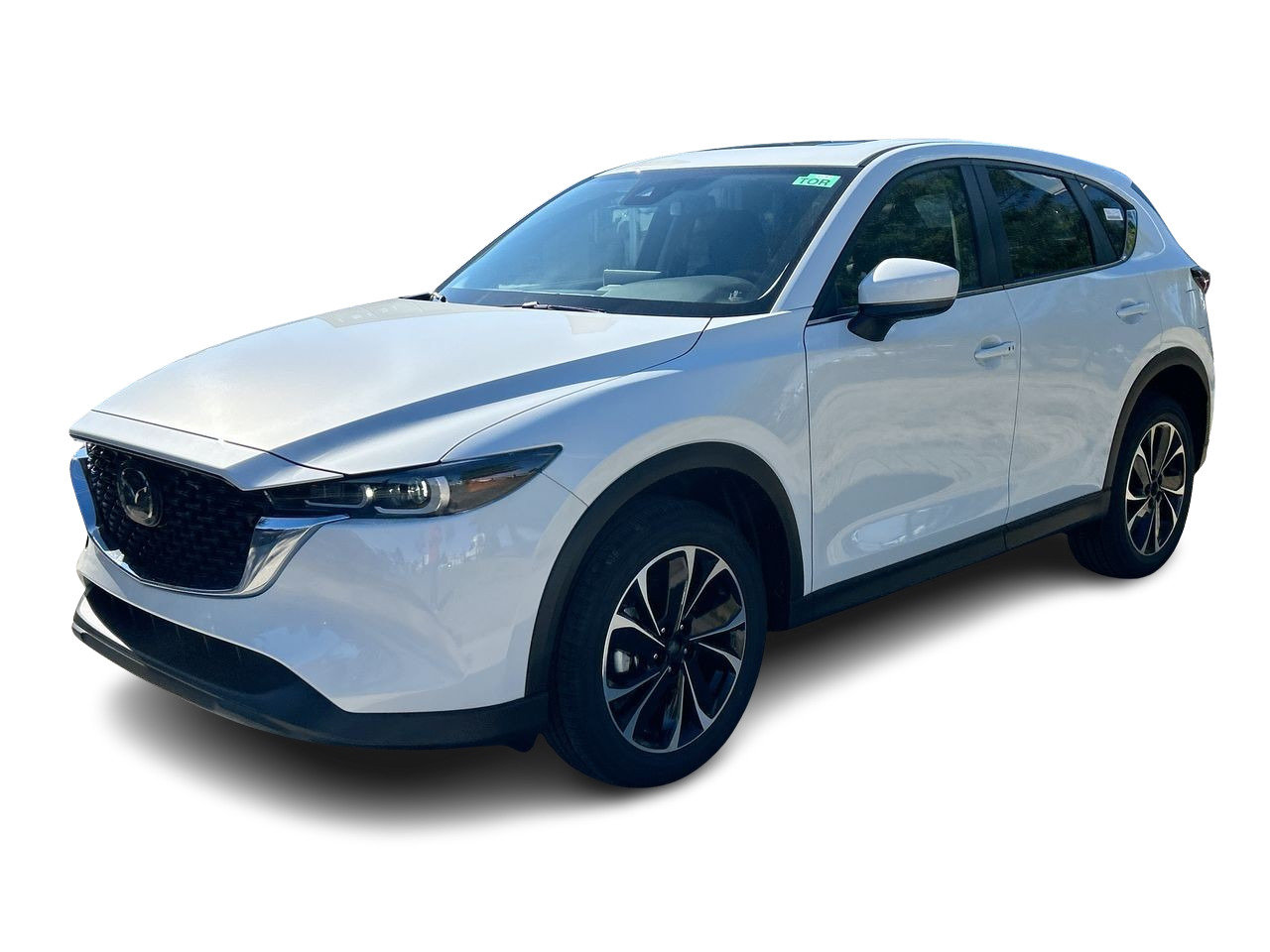 2025 Mazda CX-5 GS, Toronto, Cash
