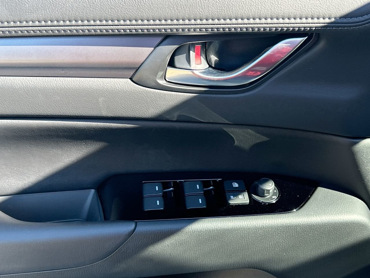 2025 Mazda CX-5 GS, Toronto, Cash