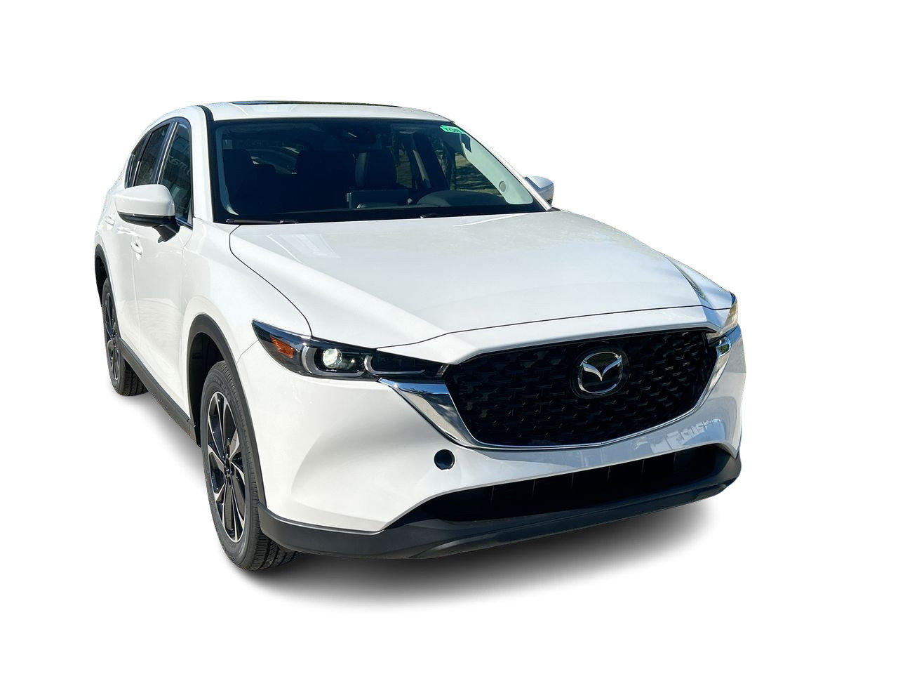 2025 Mazda CX-5 GS, Toronto, Cash
