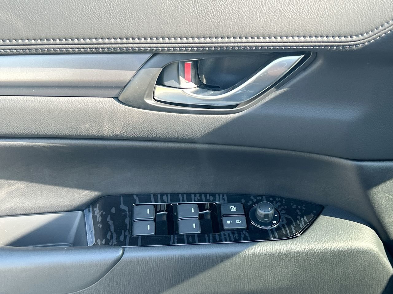 2025 Mazda CX-5 GS, Toronto, Cash