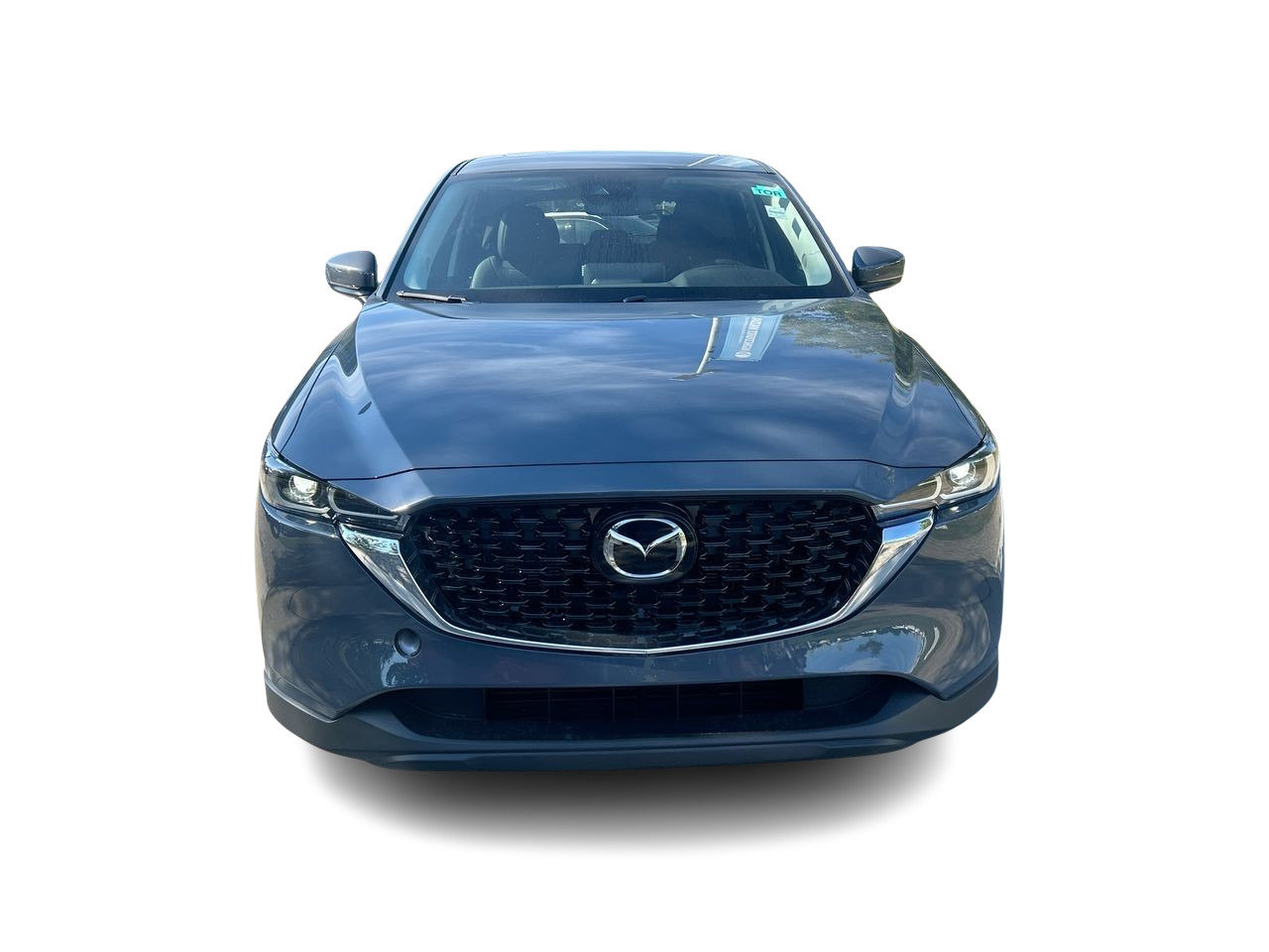 2025 Mazda CX-5 GS, Toronto, Cash
