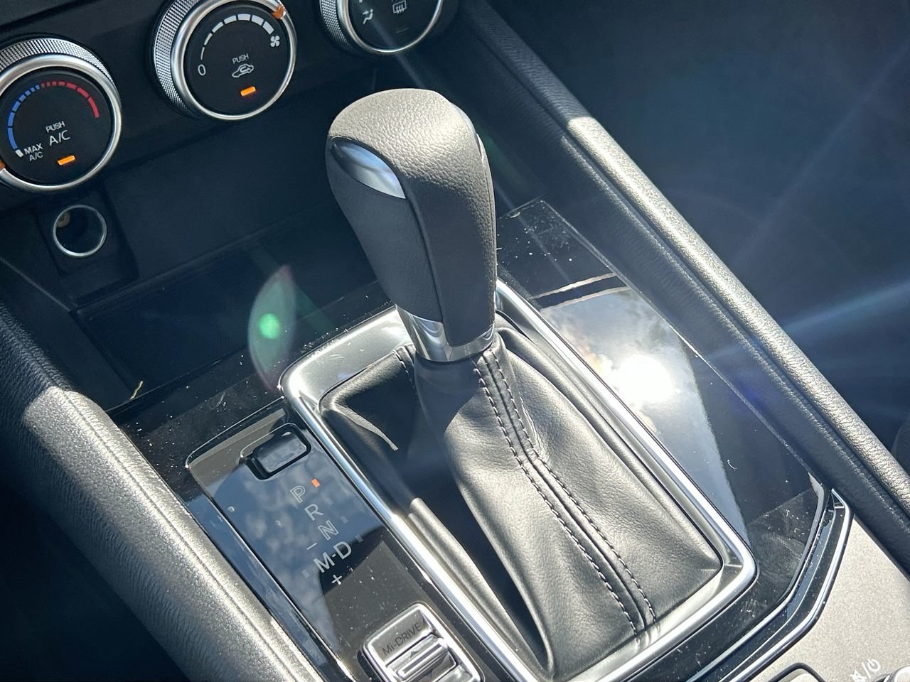 2025 Mazda CX-5 GX, 多伦多, 全款车