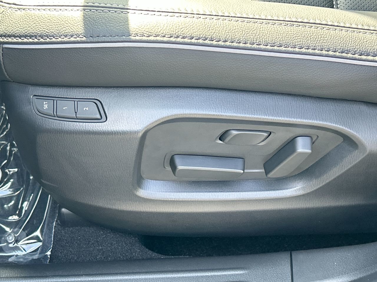 2025 Mazda CX-5 GT, 多伦多, 全款车