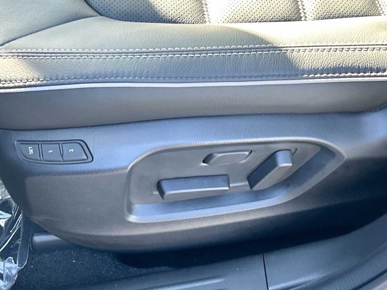 2025 Mazda CX-5 GT, Toronto, Cash