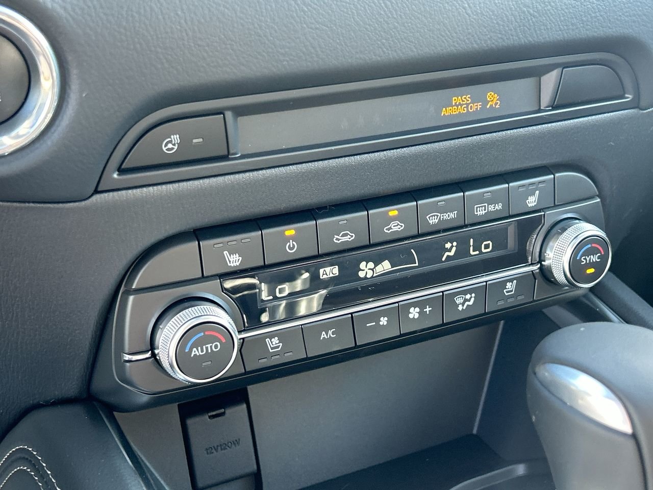 2025 Mazda CX-5 GT, Toronto, Cash