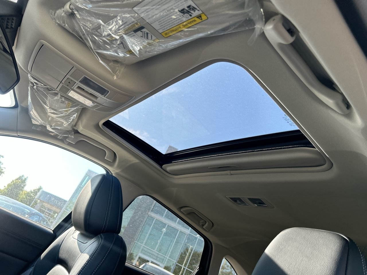 2025 Mazda CX-5 GT, 多伦多, 全款车