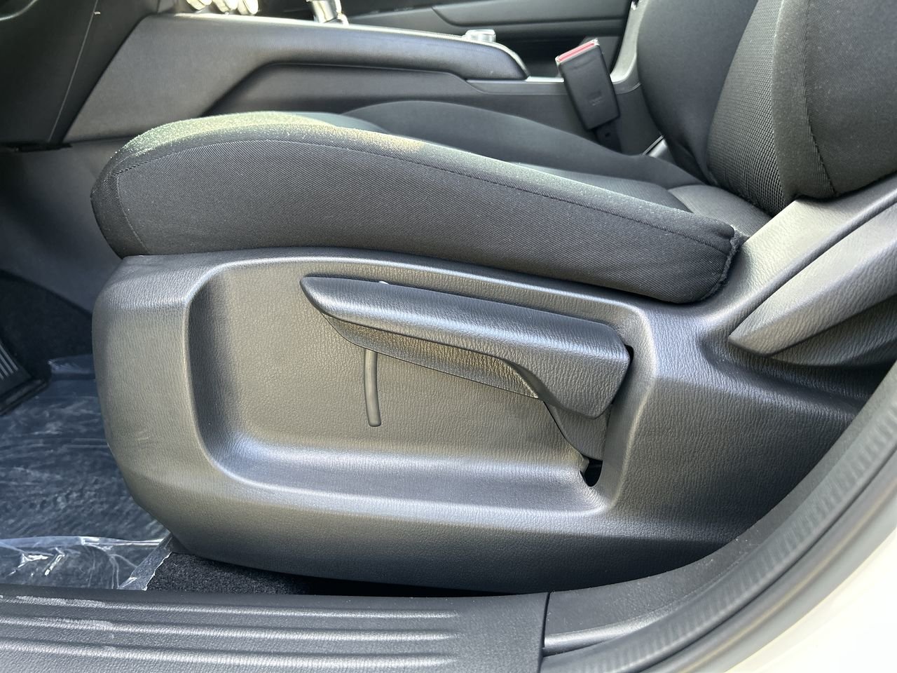 2025 Mazda CX-5 GX, 多伦多, 全款车