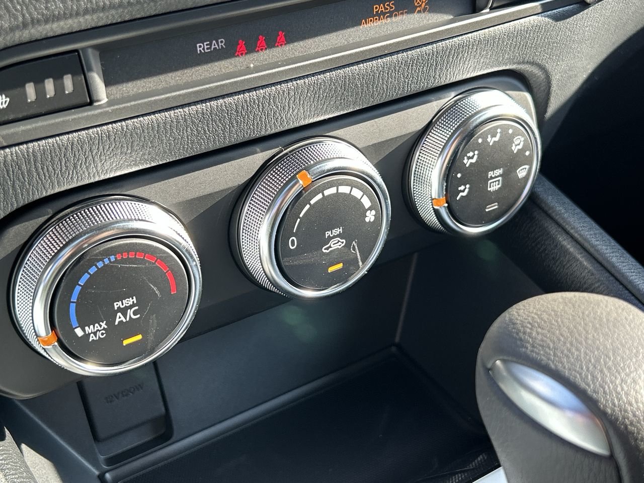 2025 Mazda CX-5 GX, 多伦多, 全款车