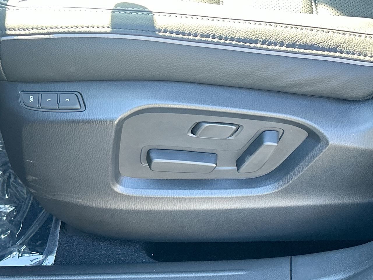2025 Mazda CX-5 GT, Toronto, Cash