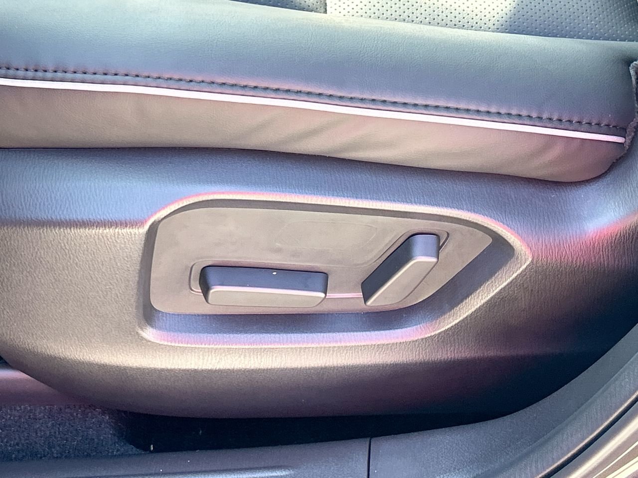 2025 Mazda CX-5 GS, 多伦多, 全款车