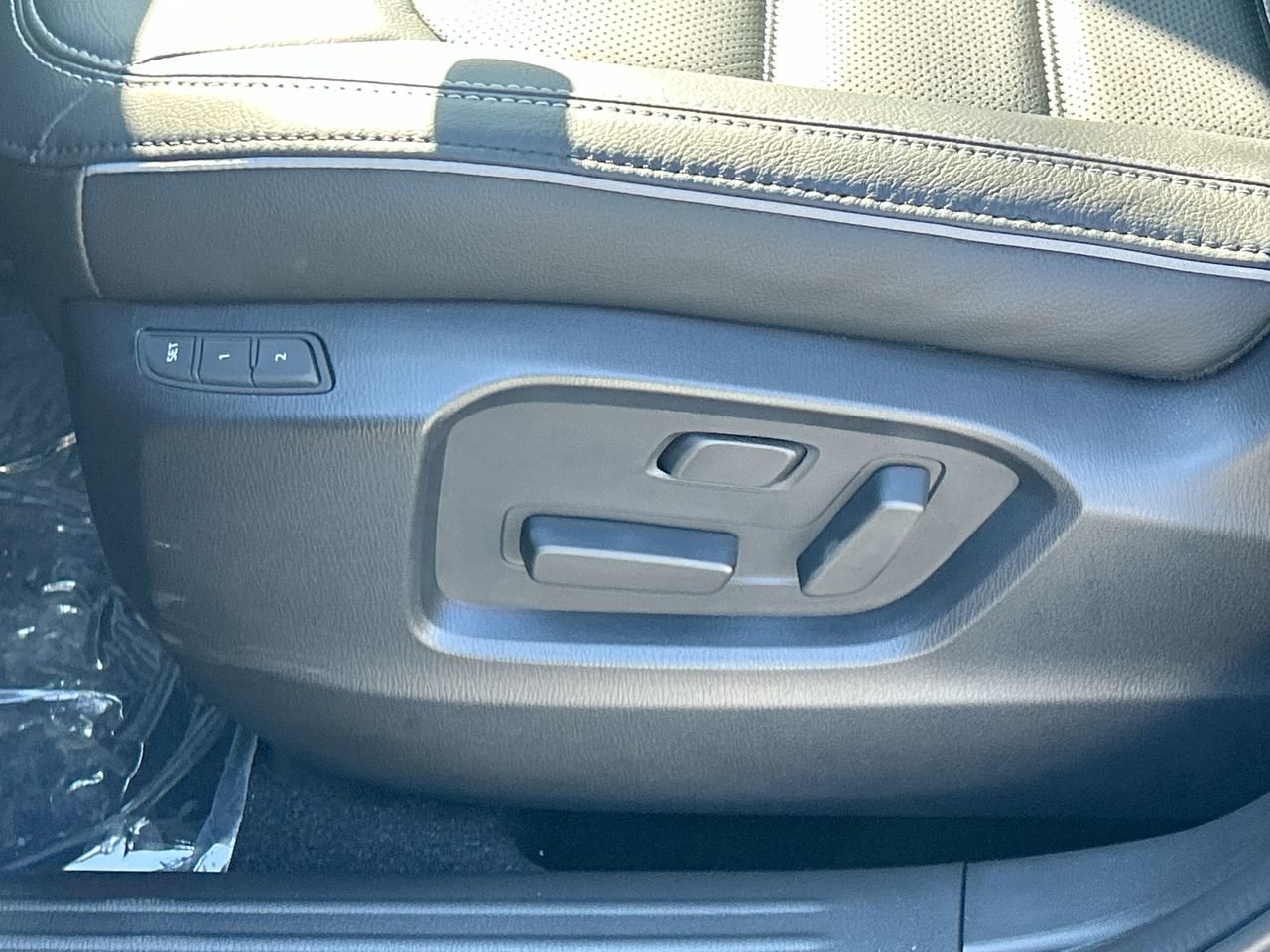 2025 Mazda CX-5 GT, Toronto, Cash