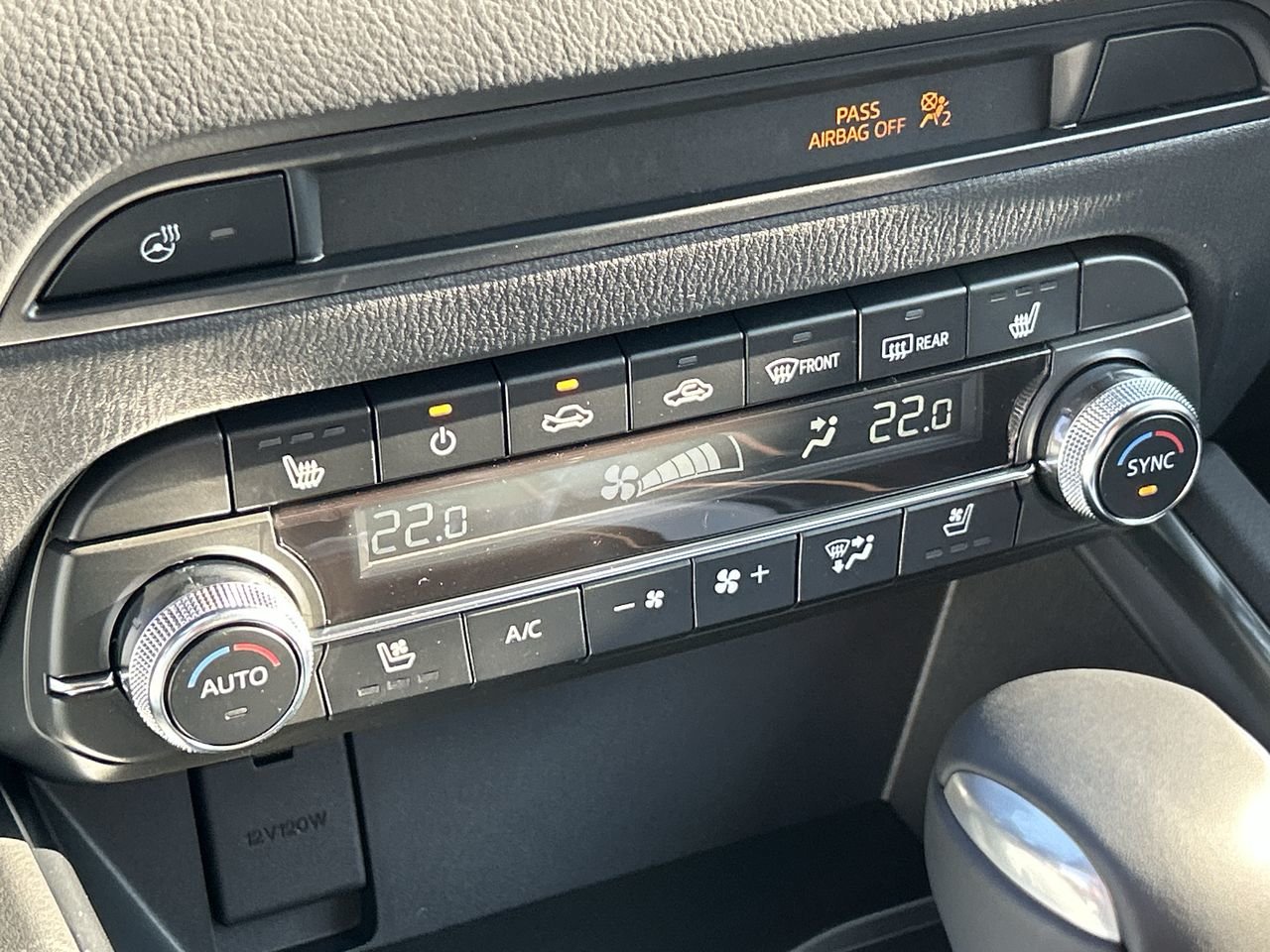2025 Mazda CX-5 GT, Toronto, Cash