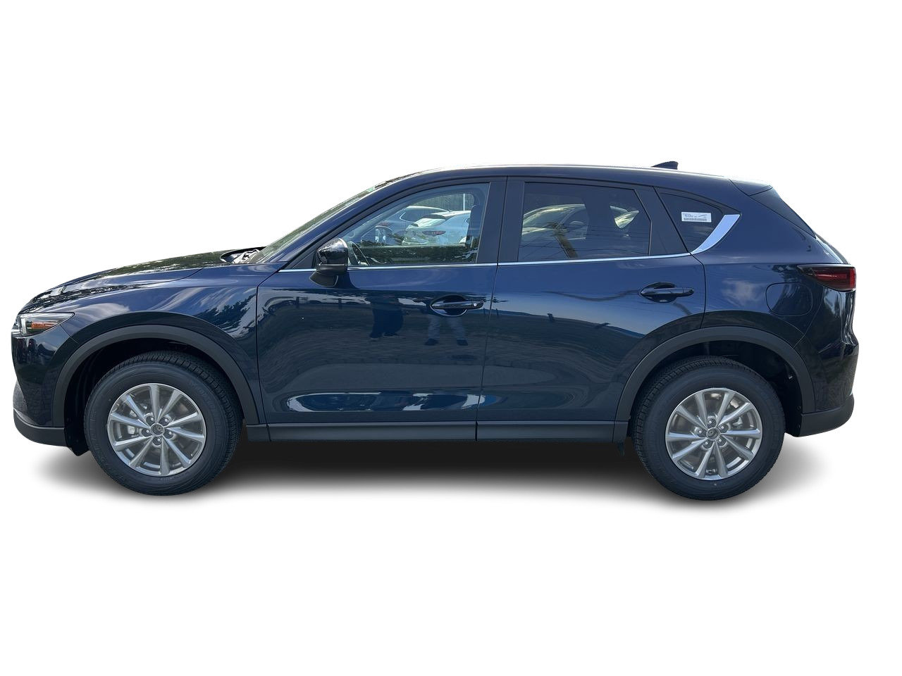 2025 Mazda CX-5 GS, Toronto, Cash