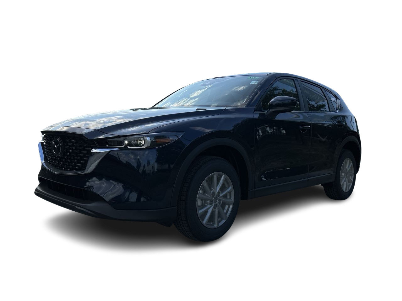 2025 Mazda CX-5 GS, Toronto, Cash