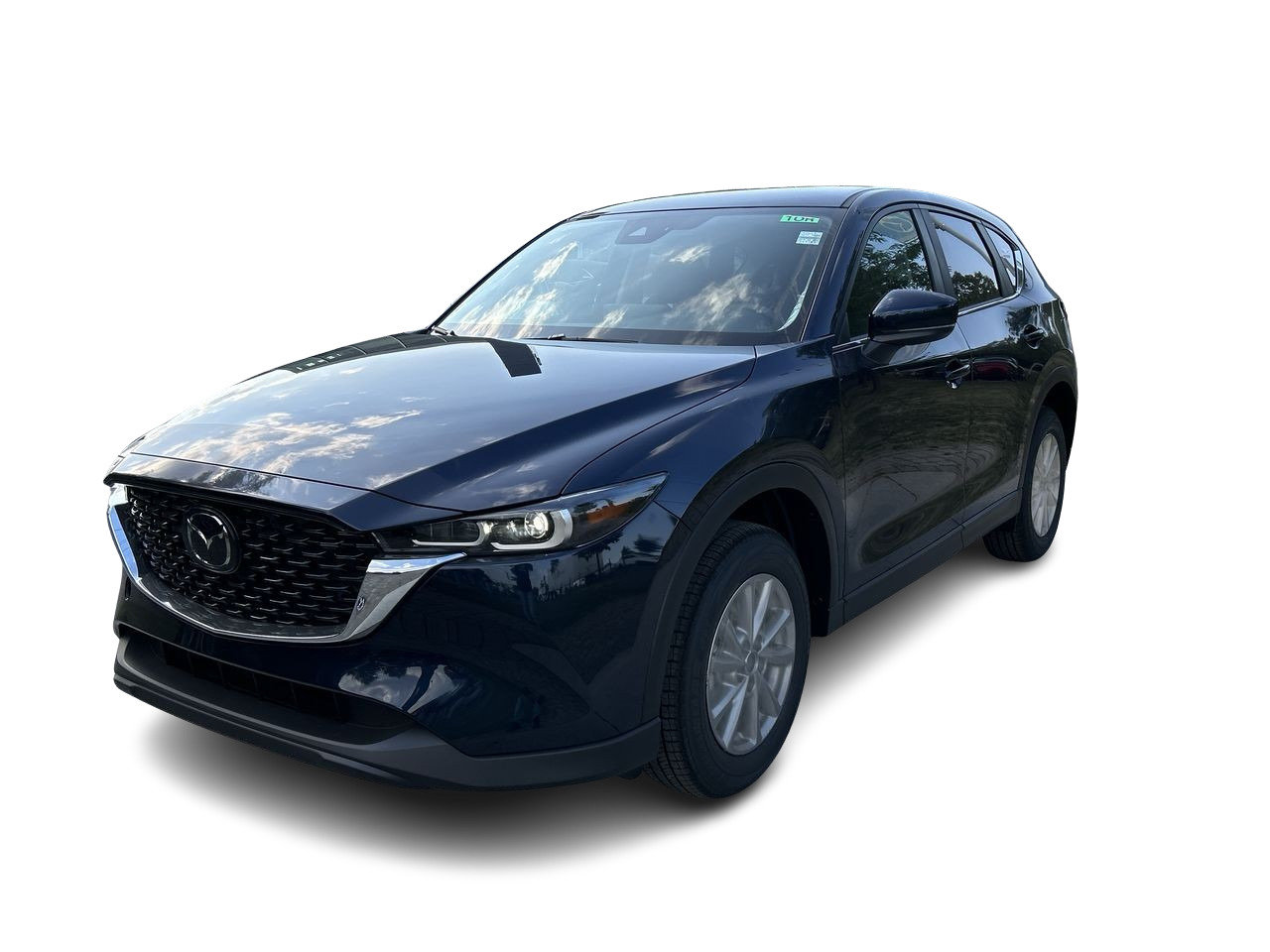 2025 Mazda CX-5 GS, Toronto, Cash